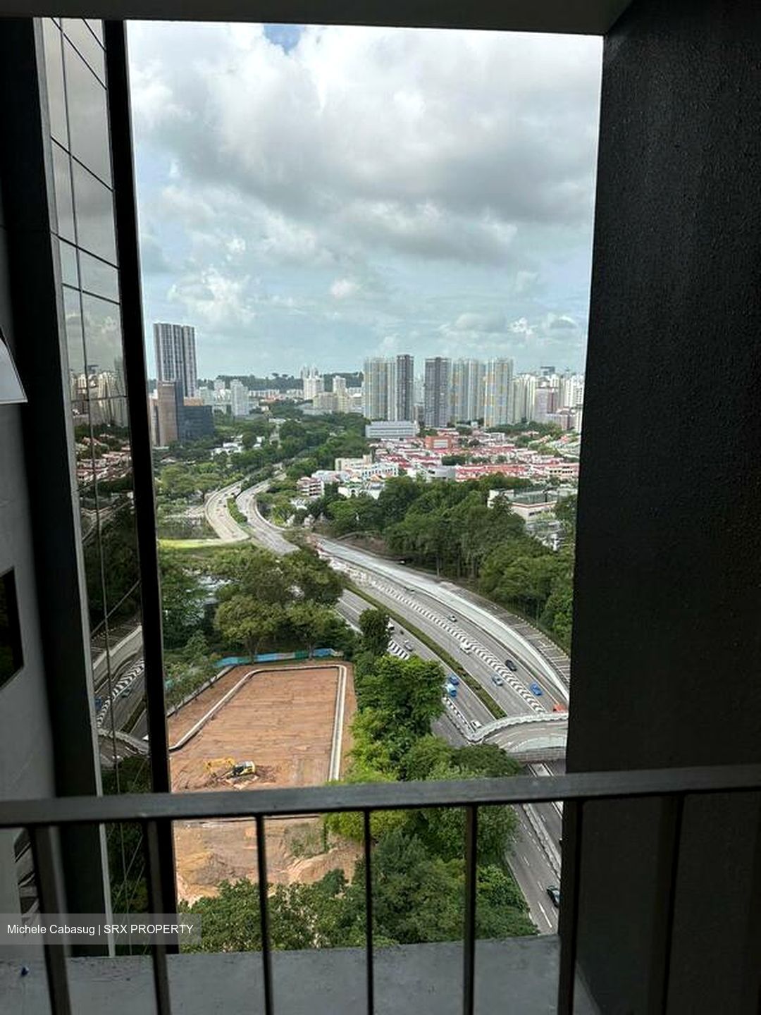 The Landmark (D3), Condominium #517360501